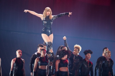 taylor_0076.jpg