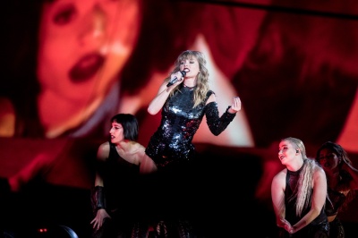 taylor_0079.jpg