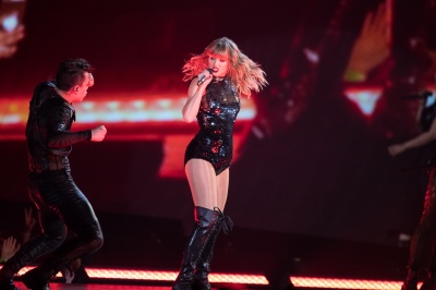 taylor_0080.jpg