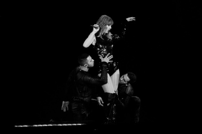 taylor_0084.jpg
