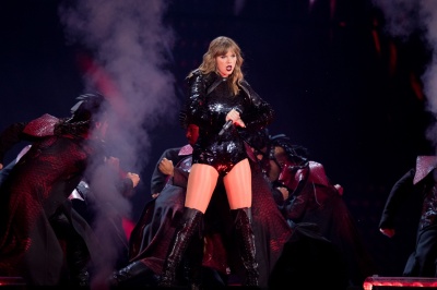 taylor_0085.jpg