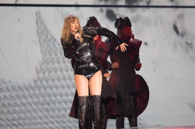 taylor_0090.jpg