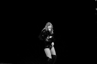 taylor_0093.jpg