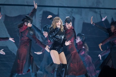 taylor_0095.jpg