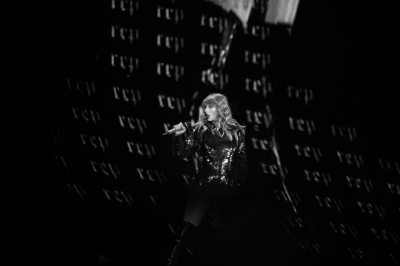 taylor_0096.jpg