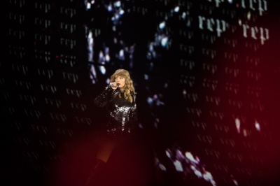 taylor_0097.jpg