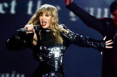 taylor_0098.jpg