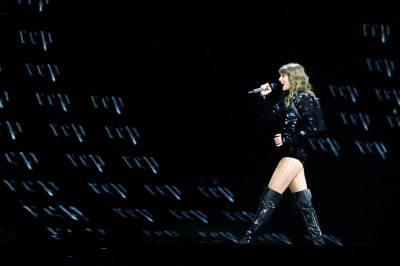 taylor_0099.jpg