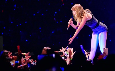 taylor_0110.jpg