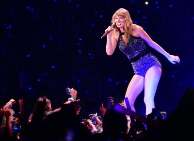taylor_0119.jpg