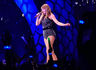 taylor_0128.jpg
