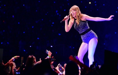 taylor_0143.jpg