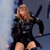 Filename=taylor_0004.jpg
Filesize=2727KiB
Dimensions=6000x4213
Date added=May 04, 2025 taylor_0004.jpg
