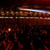Filename=taylor_0006.jpg
Filesize=4510KiB
Dimensions=6000x4000
Date added=May 04, 2025 taylor_0006.jpg