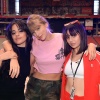 Filename=taylor_0008.jpg
Filesize=4125KiB
Dimensions=6000x4214
Date added=May 04, 2025 taylor_0008.jpg