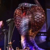 Filename=taylor_0010.jpg
Filesize=4944KiB
Dimensions=4308x6000
Date added=May 04, 2025 taylor_0010.jpg