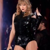 Filename=taylor_0011.jpg
Filesize=2610KiB
Dimensions=4681x6000
Date added=May 04, 2025 taylor_0011.jpg