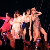 Filename=taylor_0014.jpg
Filesize=3216KiB
Dimensions=6000x4156
Date added=May 04, 2025 taylor_0014.jpg