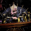 Filename=taylor_0015.jpg
Filesize=1486KiB
Dimensions=3600x2400
Date added=May 04, 2025 taylor_0015.jpg