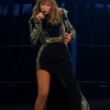 Filename=taylor_0021.jpg
Filesize=725KiB
Dimensions=2400x3600
Date added=May 04, 2025 taylor_0021.jpg