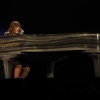 Filename=taylor_0023.jpg
Filesize=518KiB
Dimensions=3600x2400
Date added=May 04, 2025 taylor_0023.jpg