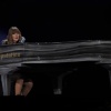 Filename=taylor_0024.jpg
Filesize=645KiB
Dimensions=3600x2400
Date added=May 04, 2025 taylor_0024.jpg