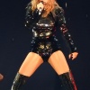 Filename=taylor_0033.jpg
Filesize=847KiB
Dimensions=2400x3600
Date added=May 04, 2025 taylor_0033.jpg