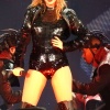 Filename=taylor_0035.jpg
Filesize=1027KiB
Dimensions=2400x3600
Date added=May 04, 2025 taylor_0035.jpg