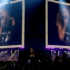 Filename=taylor_0039.jpg
Filesize=792KiB
Dimensions=3600x2400
Date added=May 04, 2025 taylor_0039.jpg
