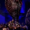 Filename=taylor_0040.jpg
Filesize=703KiB
Dimensions=2400x3600
Date added=May 04, 2025 taylor_0040.jpg
