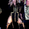Filename=taylor_0041.jpg
Filesize=876KiB
Dimensions=2400x3600
Date added=May 04, 2025 taylor_0041.jpg