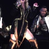 Filename=taylor_0042.jpg
Filesize=796KiB
Dimensions=2400x3600
Date added=May 04, 2025 taylor_0042.jpg