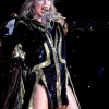 Filename=taylor_0044.jpg
Filesize=733KiB
Dimensions=2400x3600
Date added=May 04, 2025 taylor_0044.jpg