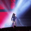 Filename=taylor_0048.jpg
Filesize=684KiB
Dimensions=3400x2218
Date added=May 04, 2025 taylor_0048.jpg