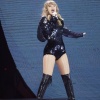 Filename=taylor_0049.jpg
Filesize=3109KiB
Dimensions=3400x4323
Date added=May 04, 2025 taylor_0049.jpg