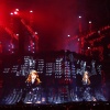 Filename=taylor_0050.jpg
Filesize=781KiB
Dimensions=3400x2267
Date added=May 04, 2025 taylor_0050.jpg