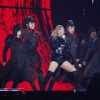 Filename=taylor_0052.jpg
Filesize=863KiB
Dimensions=3400x2430
Date added=May 04, 2025 taylor_0052.jpg
