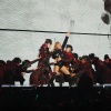 Filename=taylor_0053.jpg
Filesize=1631KiB
Dimensions=3400x2270
Date added=May 04, 2025 taylor_0053.jpg