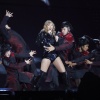 Filename=taylor_0054.jpg
Filesize=699KiB
Dimensions=3400x2470
Date added=May 04, 2025 taylor_0054.jpg