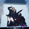 Filename=taylor_0055.jpg
Filesize=1407KiB
Dimensions=3400x2439
Date added=May 04, 2025 taylor_0055.jpg