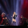 Filename=taylor_0057.jpg
Filesize=580KiB
Dimensions=3400x2341
Date added=May 04, 2025 taylor_0057.jpg