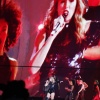 Filename=taylor_0060.jpg
Filesize=2401KiB
Dimensions=3400x4569
Date added=May 04, 2025 taylor_0060.jpg