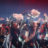 Filename=taylor_0063.jpg
Filesize=943KiB
Dimensions=3400x2424
Date added=May 04, 2025 taylor_0063.jpg