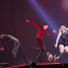 Filename=taylor_0064.jpg
Filesize=764KiB
Dimensions=3400x2431
Date added=May 04, 2025 taylor_0064.jpg