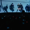 Filename=taylor_0069.jpg
Filesize=449KiB
Dimensions=2048x1366
Date added=May 04, 2025 taylor_0069.jpg