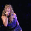 Filename=taylor_0072.jpg
Filesize=7959KiB
Dimensions=5184x3888
Date added=May 04, 2025 taylor_0072.jpg