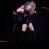 Filename=taylor_0073.jpg
Filesize=129KiB
Dimensions=1500x1000
Date added=May 04, 2025 taylor_0073.jpg