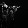 Filename=taylor_0074.jpg
Filesize=147KiB
Dimensions=1500x1000
Date added=May 04, 2025 taylor_0074.jpg