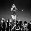 Filename=taylor_0075.jpg
Filesize=324KiB
Dimensions=1500x1000
Date added=May 04, 2025 taylor_0075.jpg