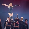 Filename=taylor_0076.jpg
Filesize=325KiB
Dimensions=1500x1000
Date added=May 04, 2025 taylor_0076.jpg
